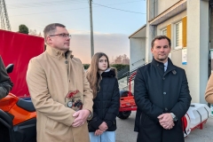 WhatsApp-Image-2025-12-08-at-11.38.17