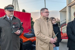 WhatsApp-Image-2025-12-08-at-11.38.19