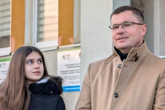 WhatsApp-Image-2025-12-08-at-11.38.20-1