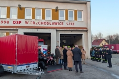 WhatsApp-Image-2025-12-08-at-11.38.20-2