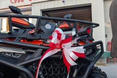 WhatsApp-Image-2025-12-08-at-11.38.20-3