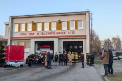 WhatsApp-Image-2025-12-08-at-11.38.20-4