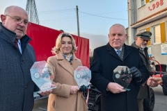 WhatsApp-Image-2025-12-08-at-11.38.20-5