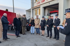 WhatsApp-Image-2025-12-08-at-11.38.20