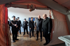 WhatsApp-Image-2025-12-08-at-11.38.21-1