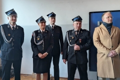 WhatsApp-Image-2025-12-08-at-11.38.21-2