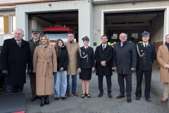 WhatsApp-Image-2025-12-08-at-11.38.21-3