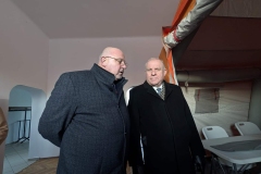 WhatsApp-Image-2025-12-08-at-11.38.21