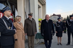 WhatsApp-Image-2025-12-08-at-11.38.22-1