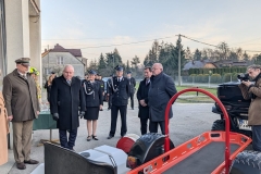 WhatsApp-Image-2025-12-08-at-11.38.22-2