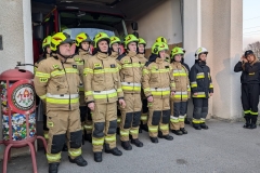 WhatsApp-Image-2025-12-08-at-11.38.22-3