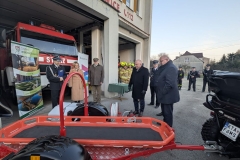 WhatsApp-Image-2025-12-08-at-11.38.22