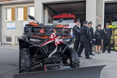 WhatsApp-Image-2025-12-08-at-11.38.23