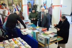 615485161_1579944770808372_4801437498334110353_n