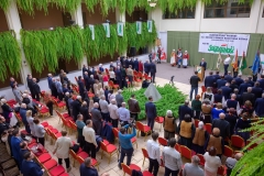 615525478_1579947340808115_3840228607680440273_n