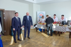 615559637_1579940010808848_5171706356284892515_n