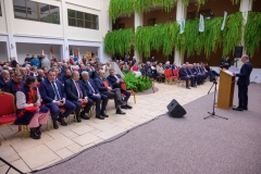 615599436_1579947027474813_8887739977349061701_n