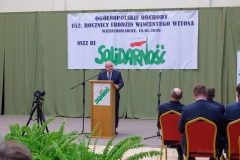 615686763_1579947757474740_2641190410561485_n