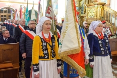 615697216_1579938910808958_1173543176646235414_n