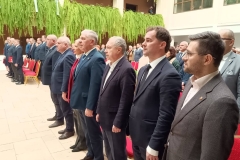 615742776_1579938637475652_4489955142046935013_n