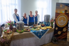 615814294_1579939684142214_2766460790699226620_n