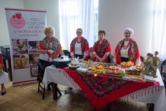 615854383_1579939764142206_7353584533811503412_n-1