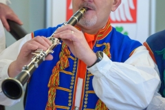 615897446_1579938677475648_7660098469072325028_n