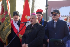 615939761_1579939250808924_7671345233138687669_n