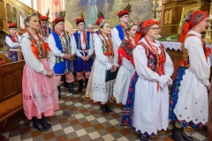 615949939_1579938537475662_881636359776204253_n