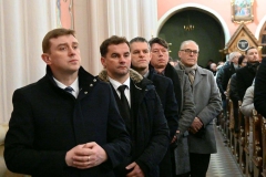 615967297_1579938710808978_3419453102354391425_n