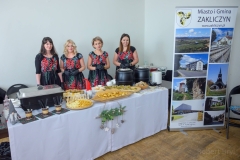 616033989_1579939914142191_5289414697172815246_n