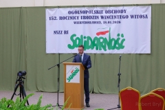 616075193_1579947824141400_6990820992211490309_n