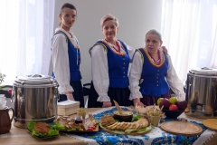 616102055_1579938590808990_6994495092677999144_n