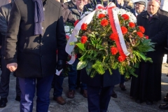 616130629_1579939420808907_1689038093432230092_n