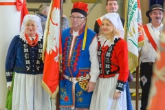 616133947_1579940094142173_783878934685139705_n