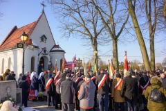 616136101_1579939587475557_7237592198680316249_n