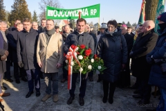 616177052_1579939517475564_5264111126076199766_n