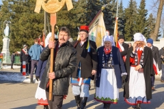 616202176_1579939094142273_5437269219882730990_n