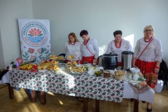 616207345_1579939830808866_4517767182160275857_n