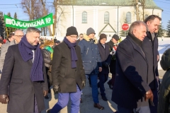 616217565_1579939140808935_8718363355193312580_n