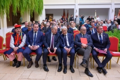 616233226_1579946887474827_6149593682345107452_n