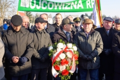 616358384_1579938464142336_1388375070290618562_n