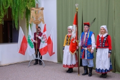 616400573_1579947210808128_3708540108570760841_n