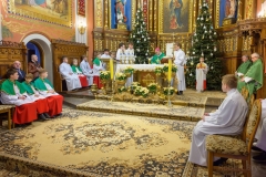 616469187_1579939037475612_5265384529821845301_n