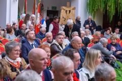 616556715_1579946950808154_3456715332300424655_n