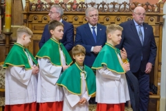 616573740_1579938860808963_3418799874222515506_n