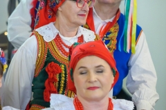 616806052_1579940180808831_1739466445579811195_n