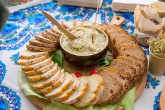 617072198_1579938767475639_8310893343592561947_n