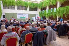 617105762_1579947487474767_6134785287325275462_n