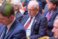 617205313_1579947554141427_3025884968972036717_n